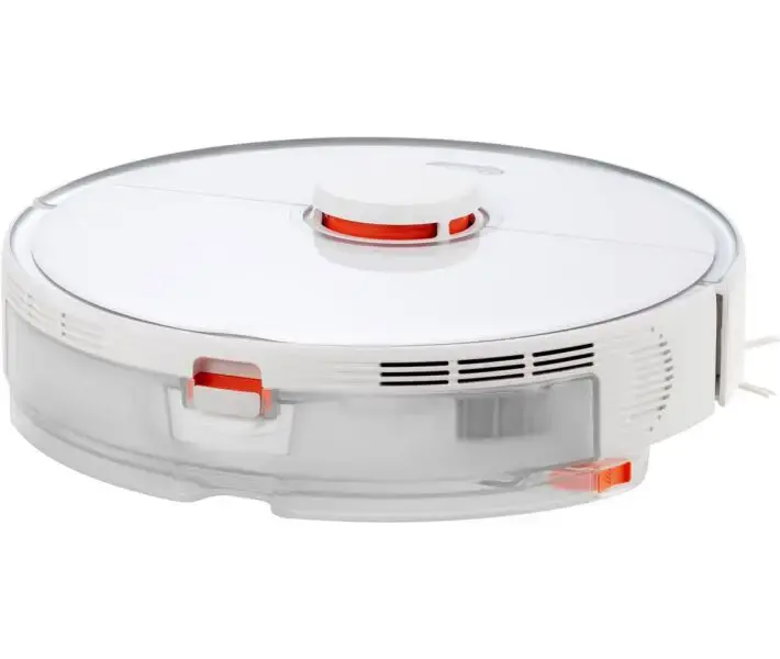 Робот-пилосос RoboRock S5 Max White