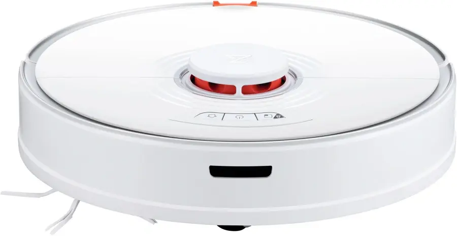 Робот-пилосос RoboRock S7 White