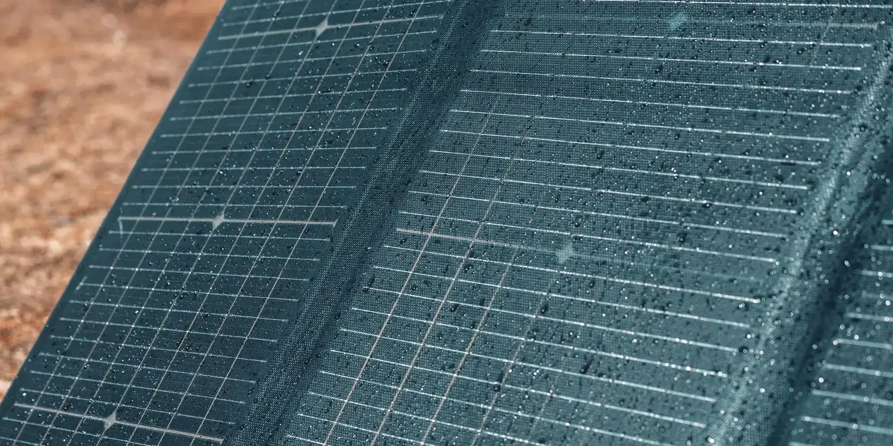 Сонячна панель EcoFlow 220W Solar Panel (Solar220W)