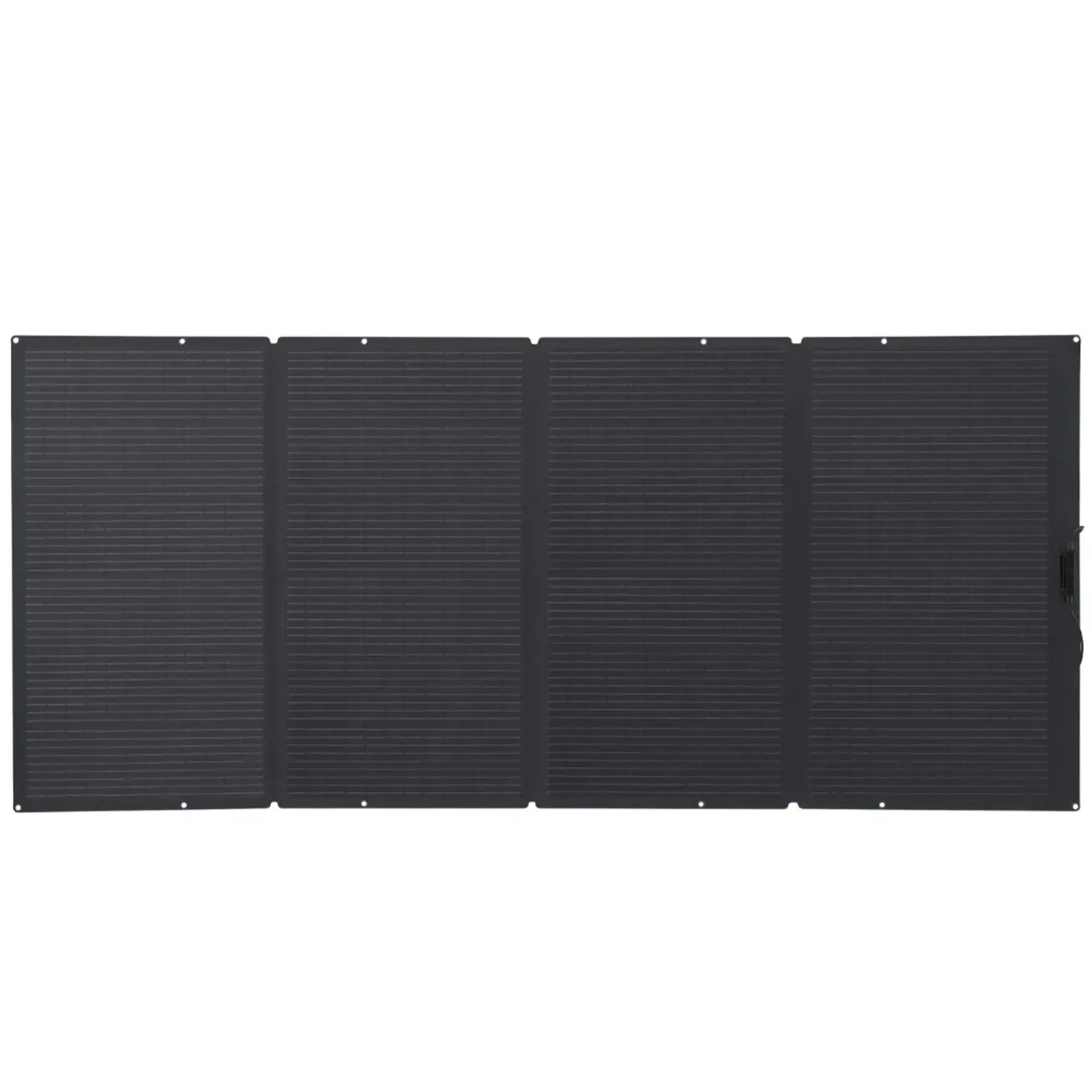 Солнечная панель EcoFlow 400W Solar Panel (SOLAR400W)