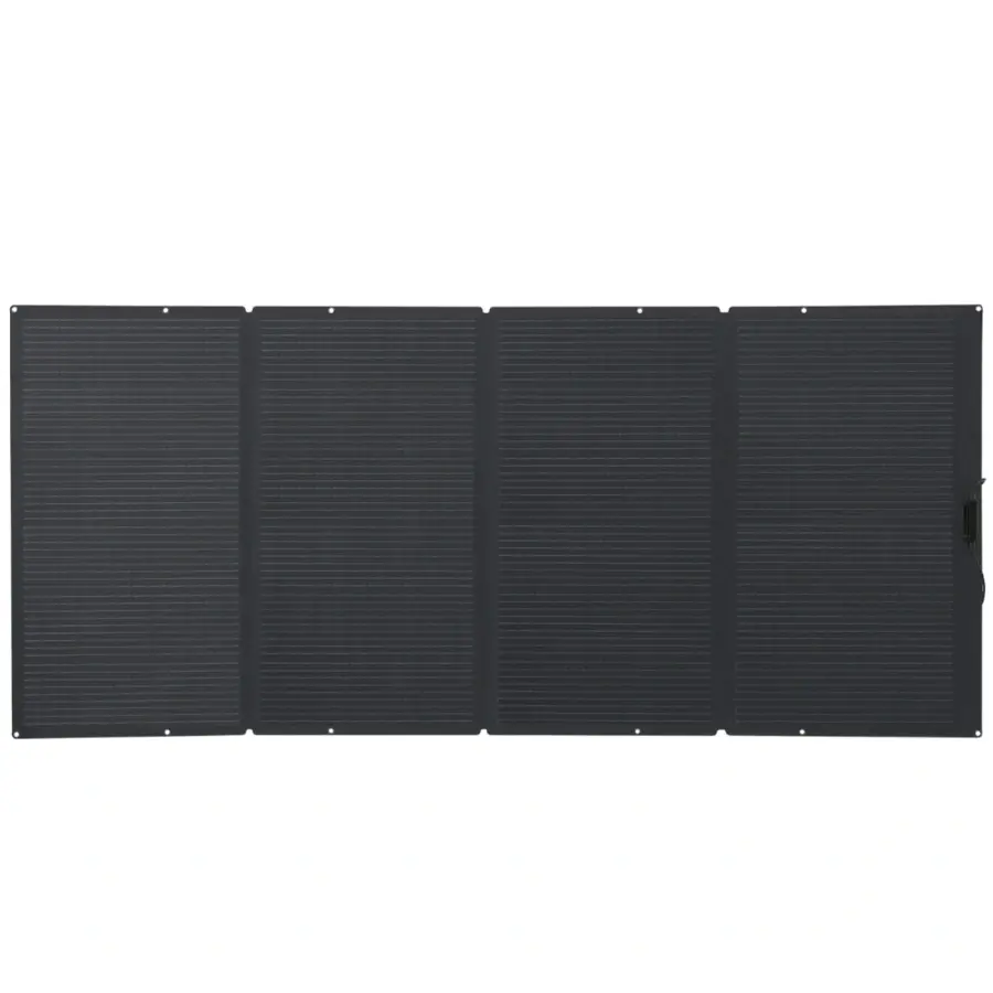 Сонячна панель EcoFlow 400W Solar Panel (SOLAR400W)