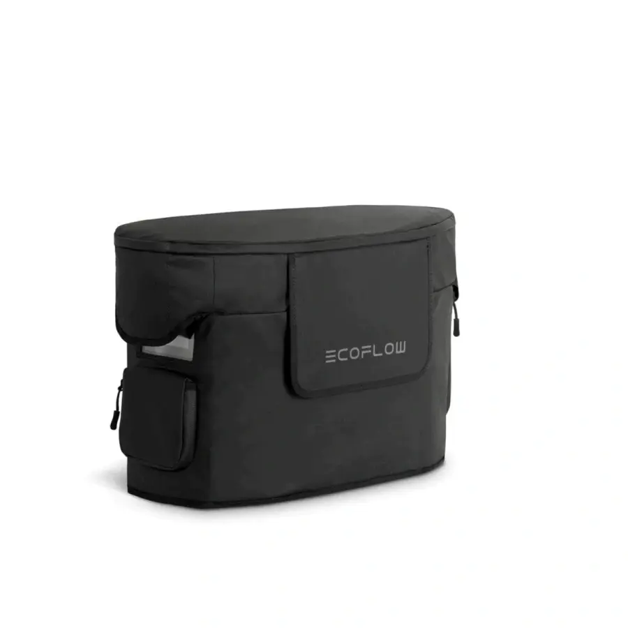 Сумка EcoFlow DELTA Max Bag (BDELTAMax-US)