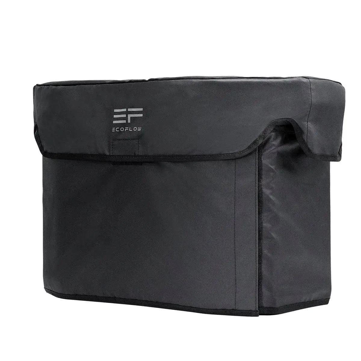 Сумка EcoFlow DELTA Max Extra Battery Bag (BDELTAMaxEB-US)