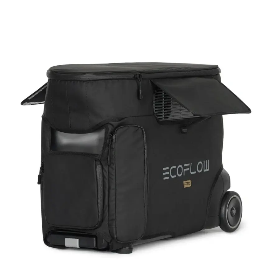 Сумка EcoFlow DELTA Pro Bag (BDELTAPro)