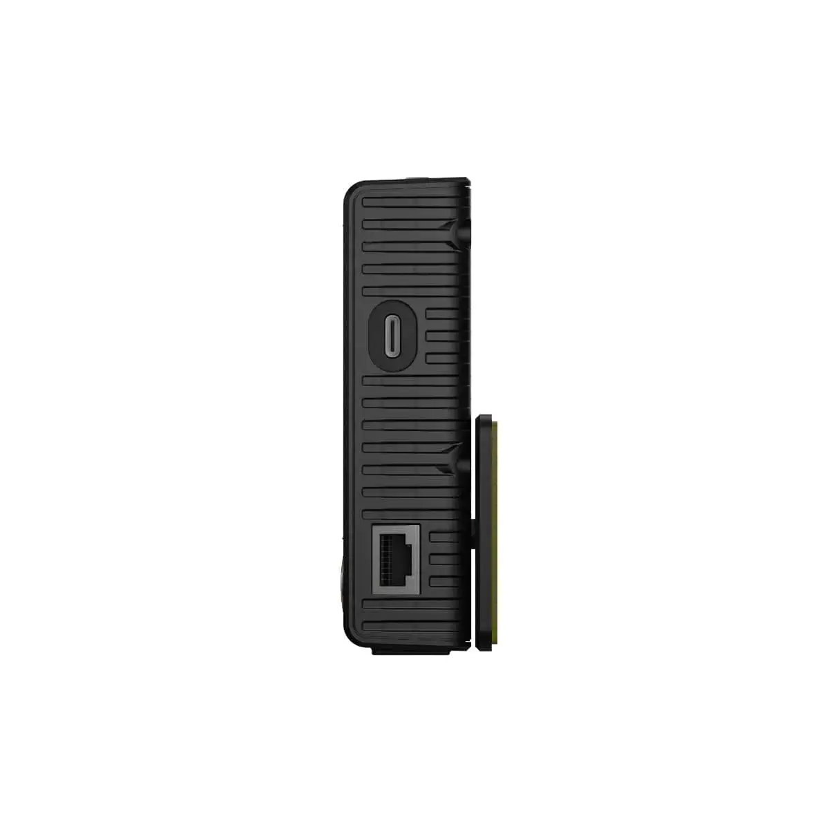 Контролер EcoFlow DELTA Pro Remote Control (DELTAProRC)