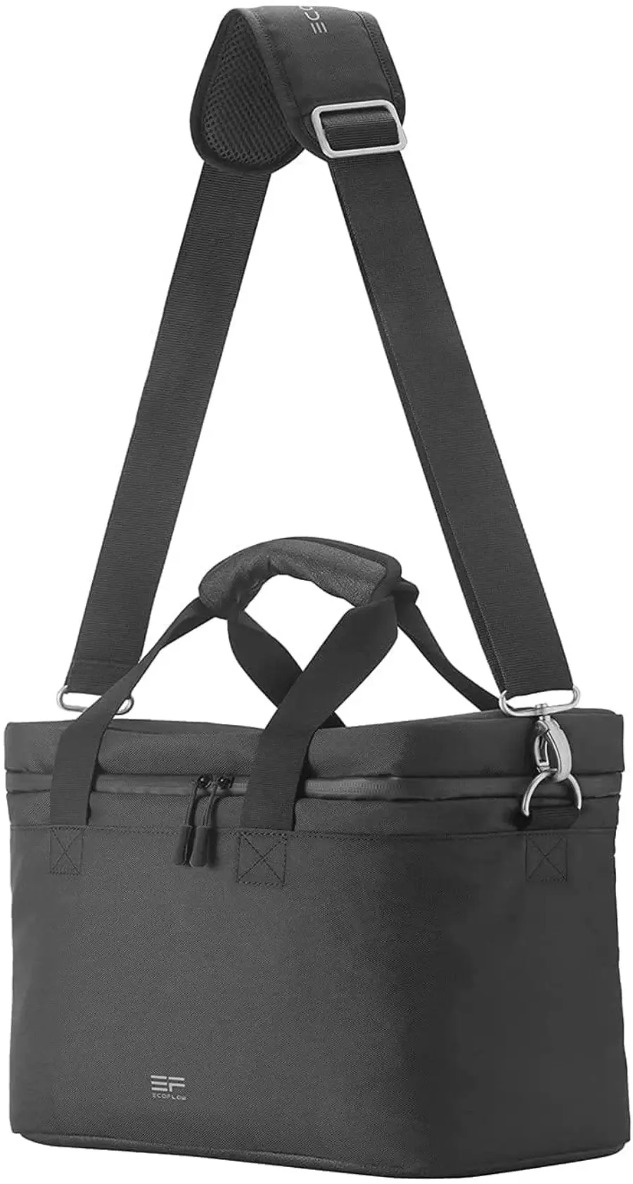 Сумка EcoFlow RIVER Bag (BRIVER-B)