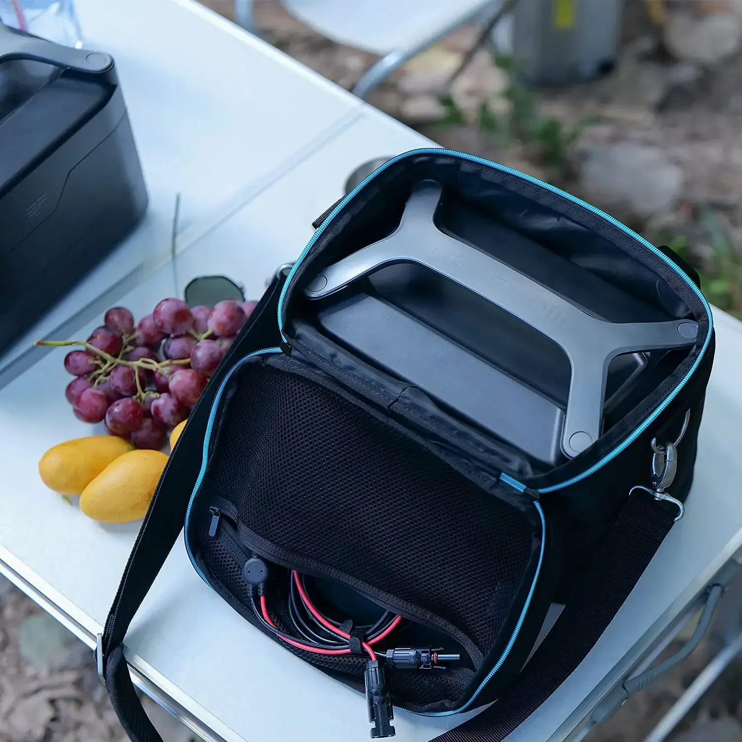 Сумка EcoFlow RIVER Bag (BRIVER-B)