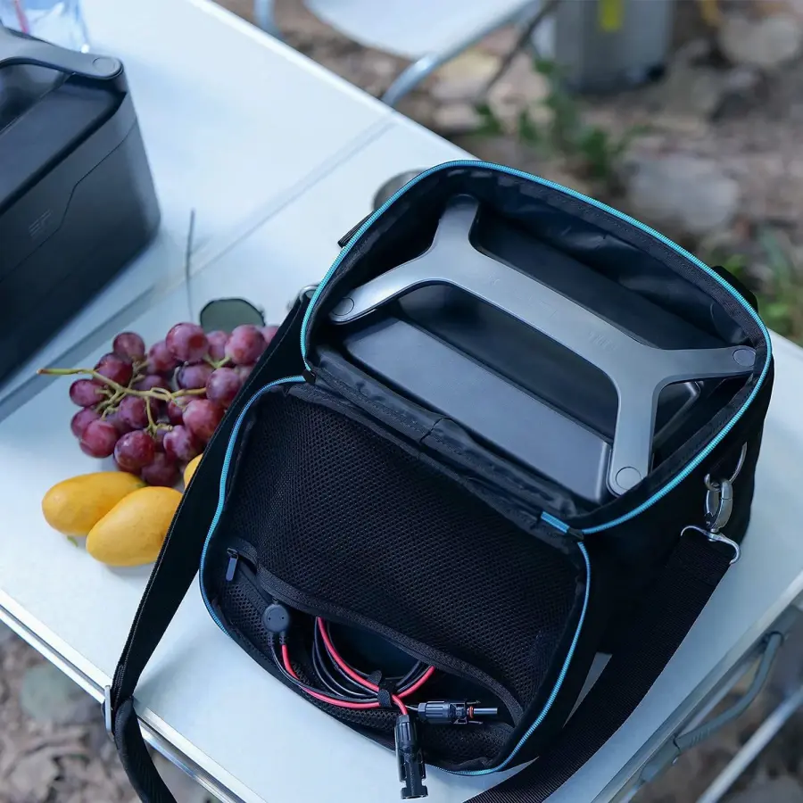 Сумка EcoFlow RIVER Bag (BRIVER-B)