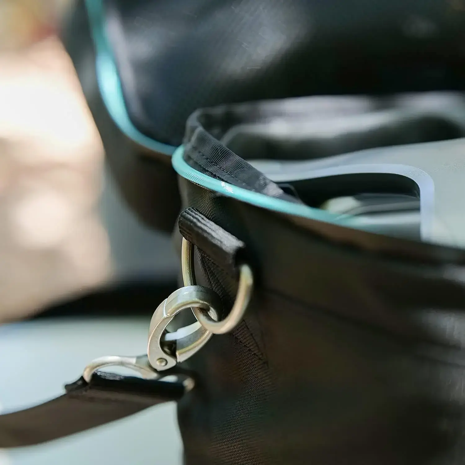 Сумка EcoFlow RIVER Bag (BRIVER-B)