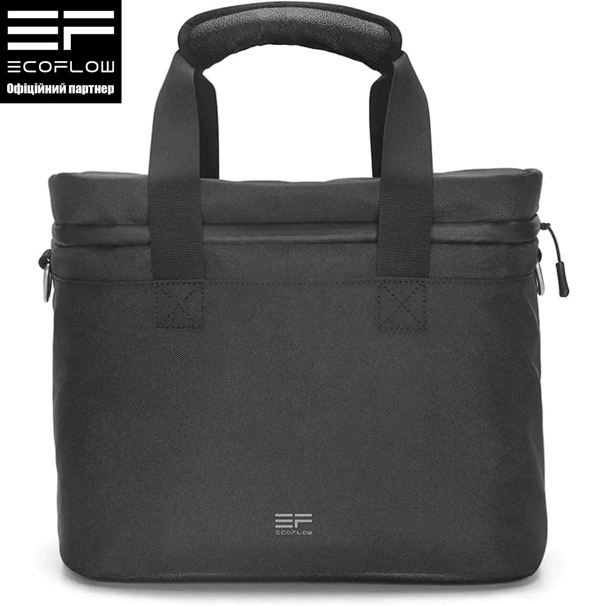Сумка EcoFlow RIVER Bag (BRIVER-B)