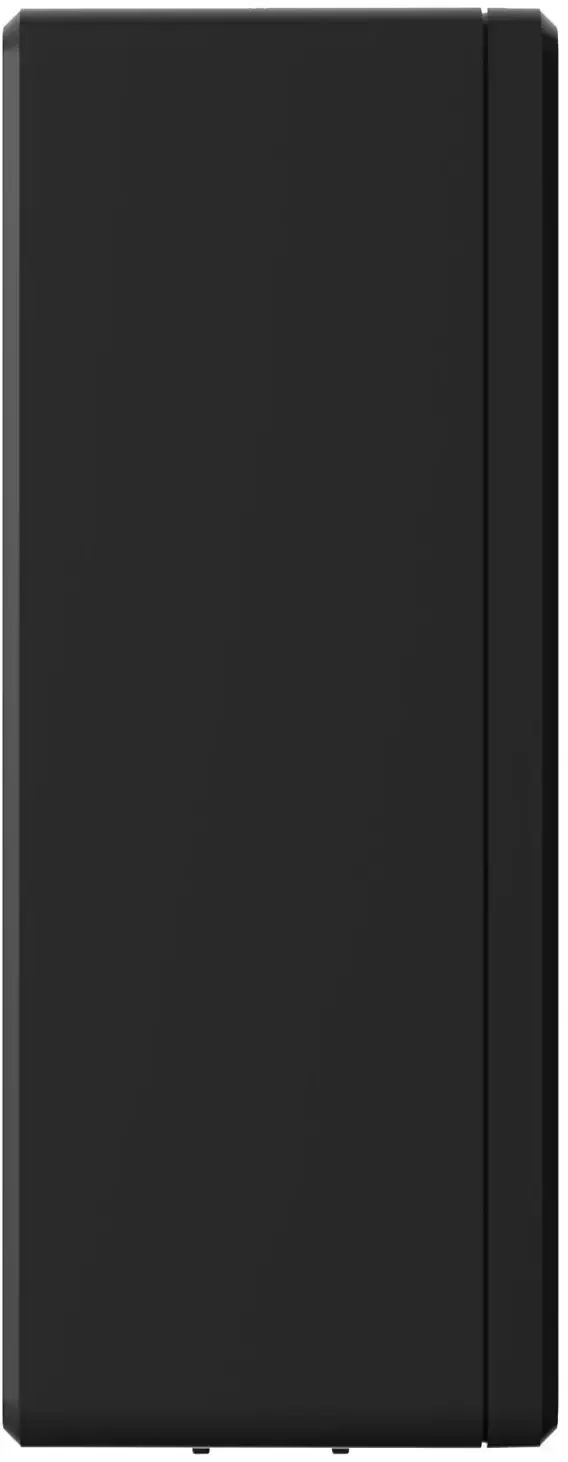 Модуль EcoFlow Relay Module (DELTAProBC-RM15A)