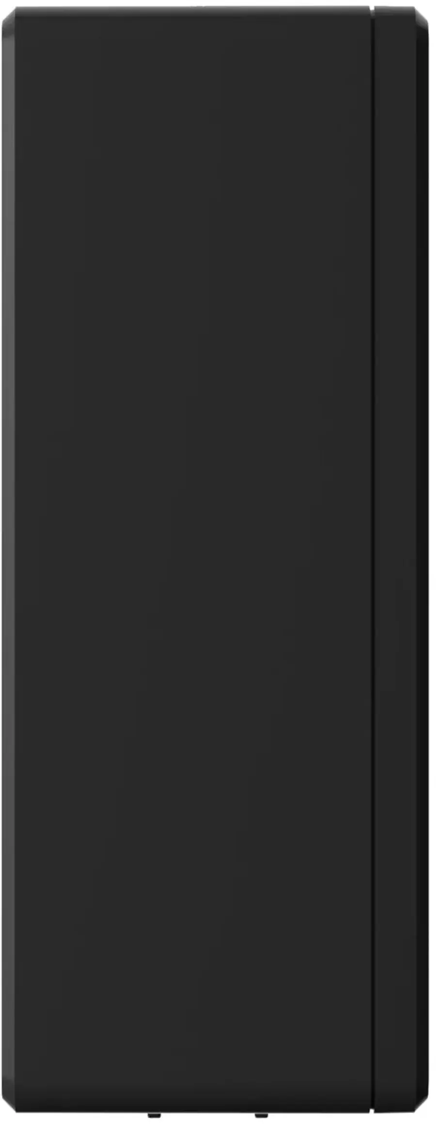 Модуль EcoFlow Relay Module (DELTAProBC-RM15A)