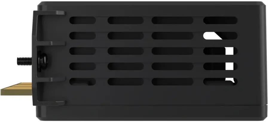 Модуль EcoFlow Relay Module (DELTAProBC-RM15A)