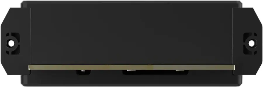 Модуль EcoFlow Relay Module (DELTAProBC-RM15A)