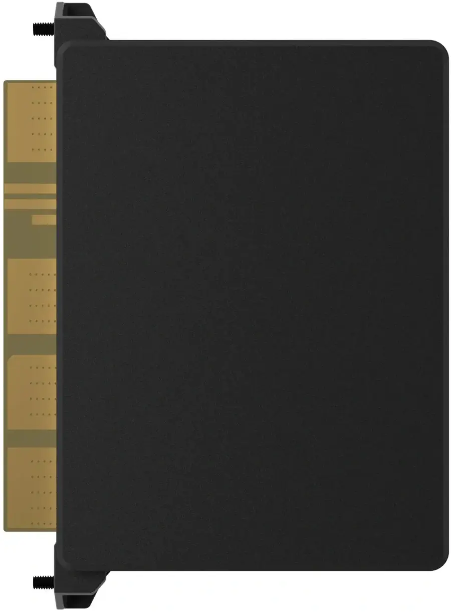 Набір EcoFlow Smart Home Panel Combo (DELTAProBC-EU-RM)