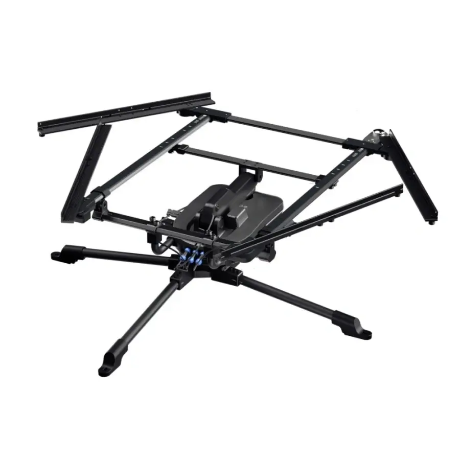 Сонячний трекер EcoFlow Solar Tracker (SolarTS-GM)