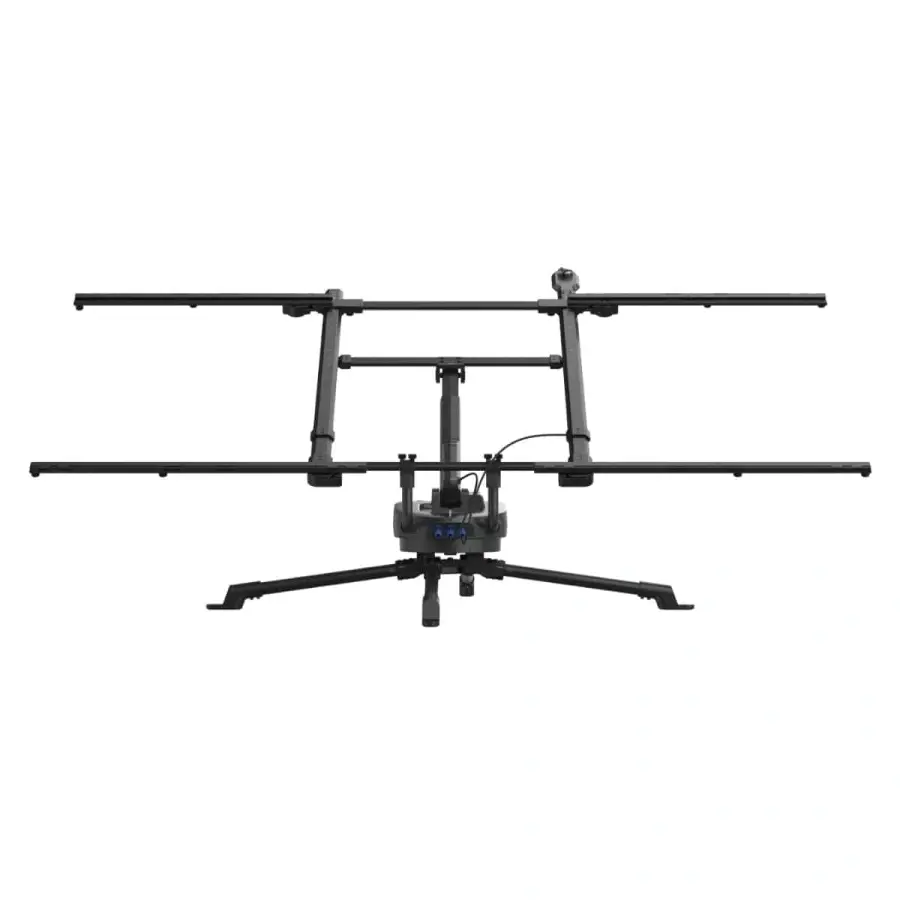 Сонячний трекер EcoFlow Solar Tracker (SolarTS-GM)