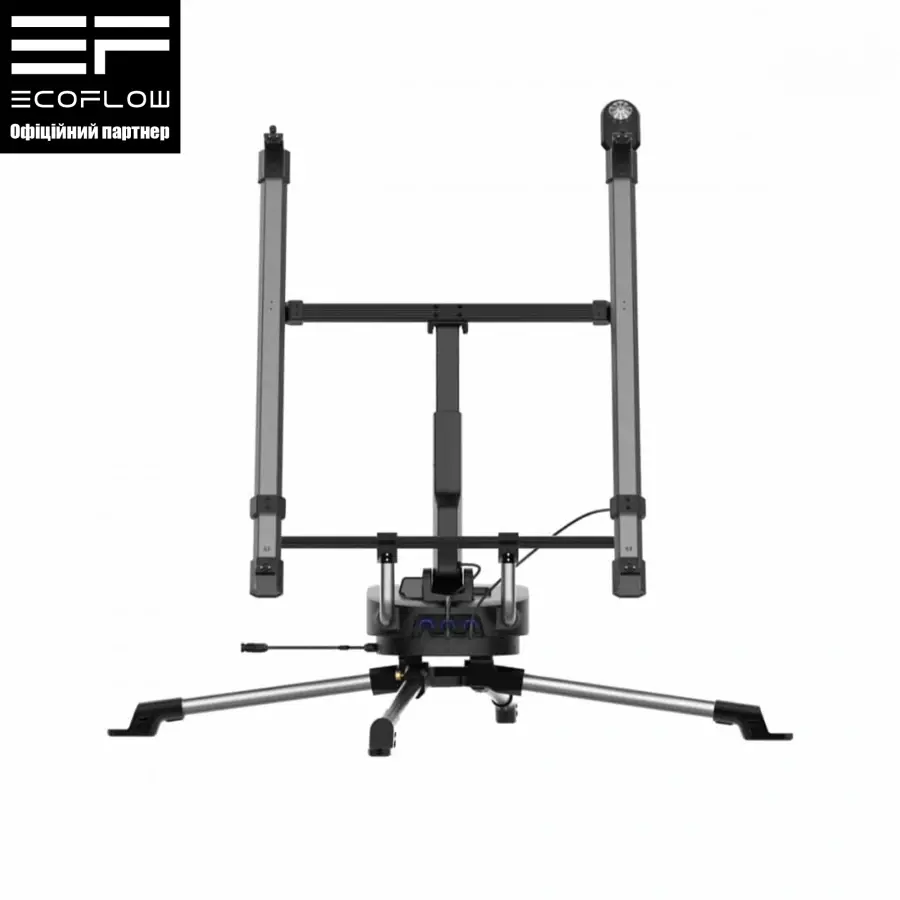 Сонячний трекер EcoFlow Solar Tracker (SolarTS-GM)