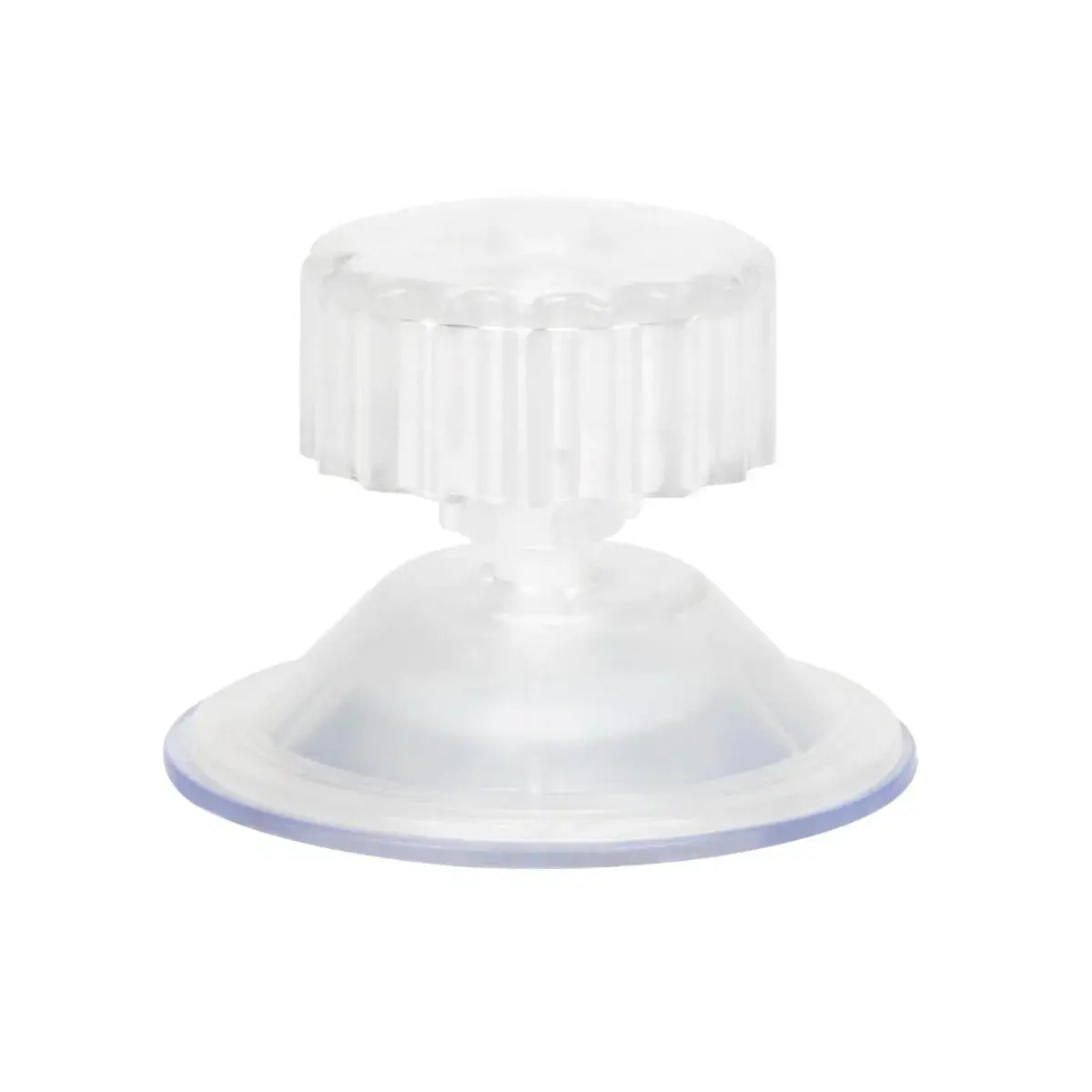Присоски для сонячних панелей EcoFlow Suction cups (VAS_ECO)