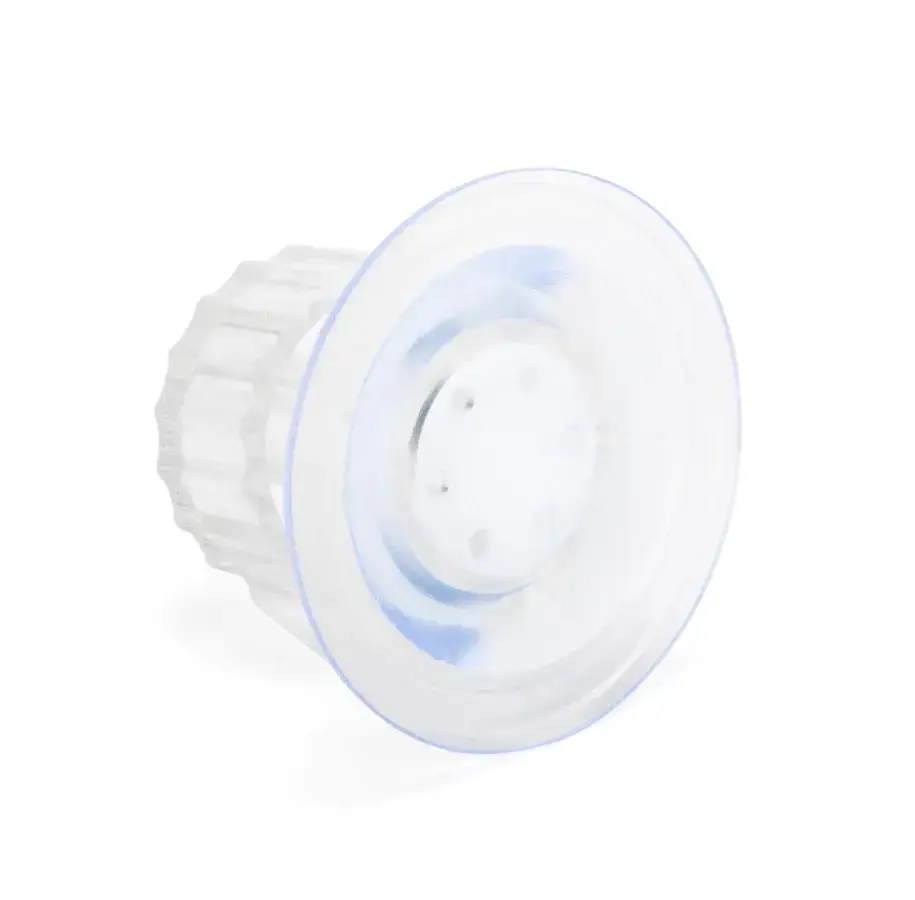 Присоски для сонячних панелей EcoFlow Suction cups (VAS_ECO)
