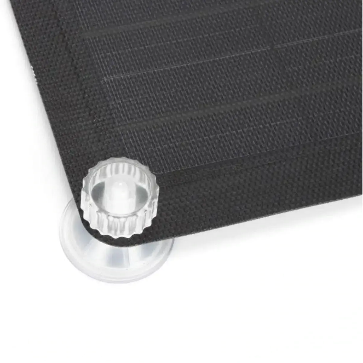 Присоски для сонячних панелей EcoFlow Suction cups (VAS_ECO)