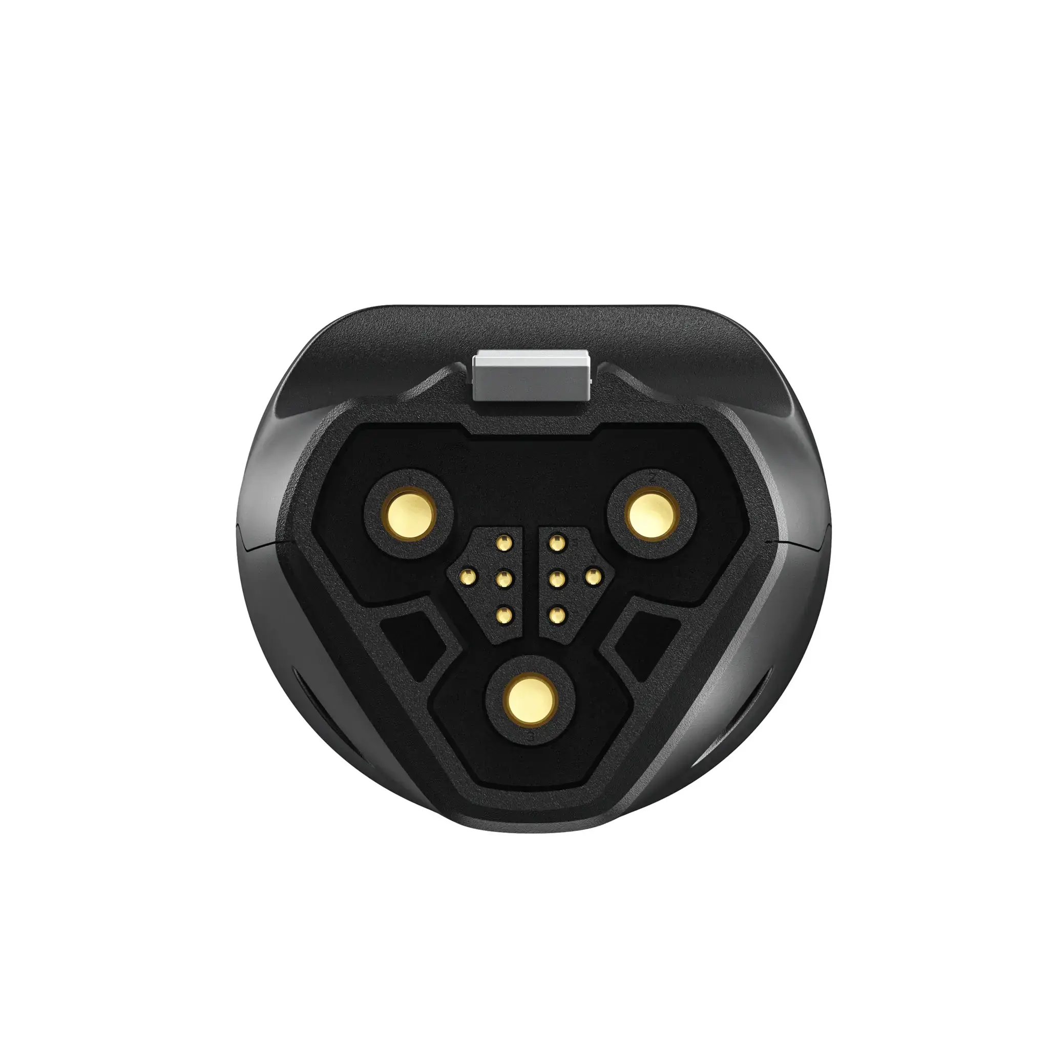 Адаптер EcoFlow EV X-Stream (DELTAProCC-EU)