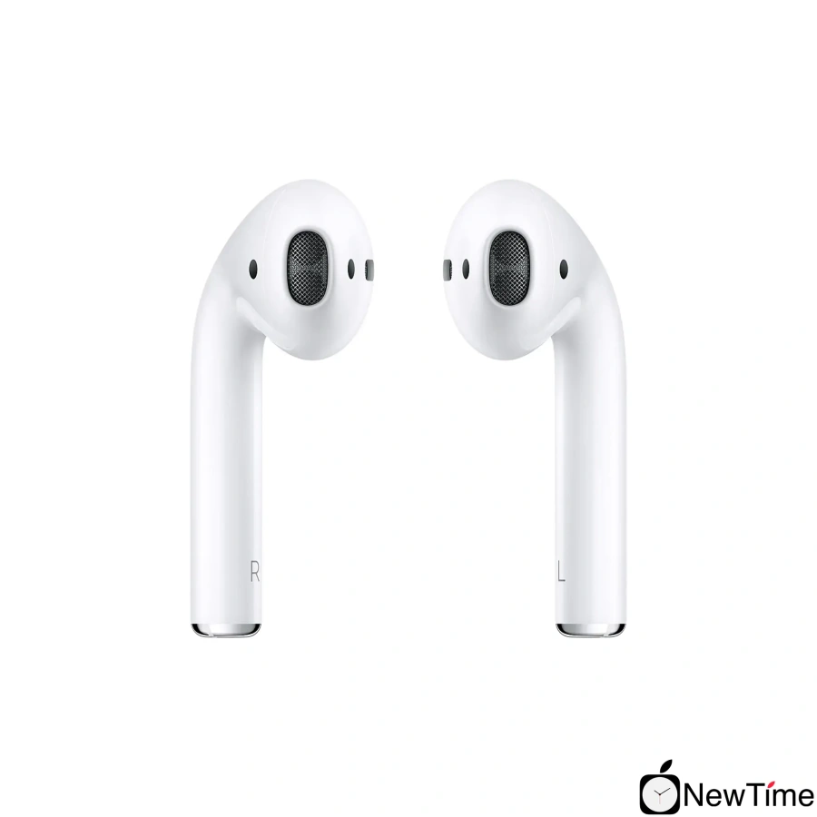 Навушники Apple AirPods (MMEF2)