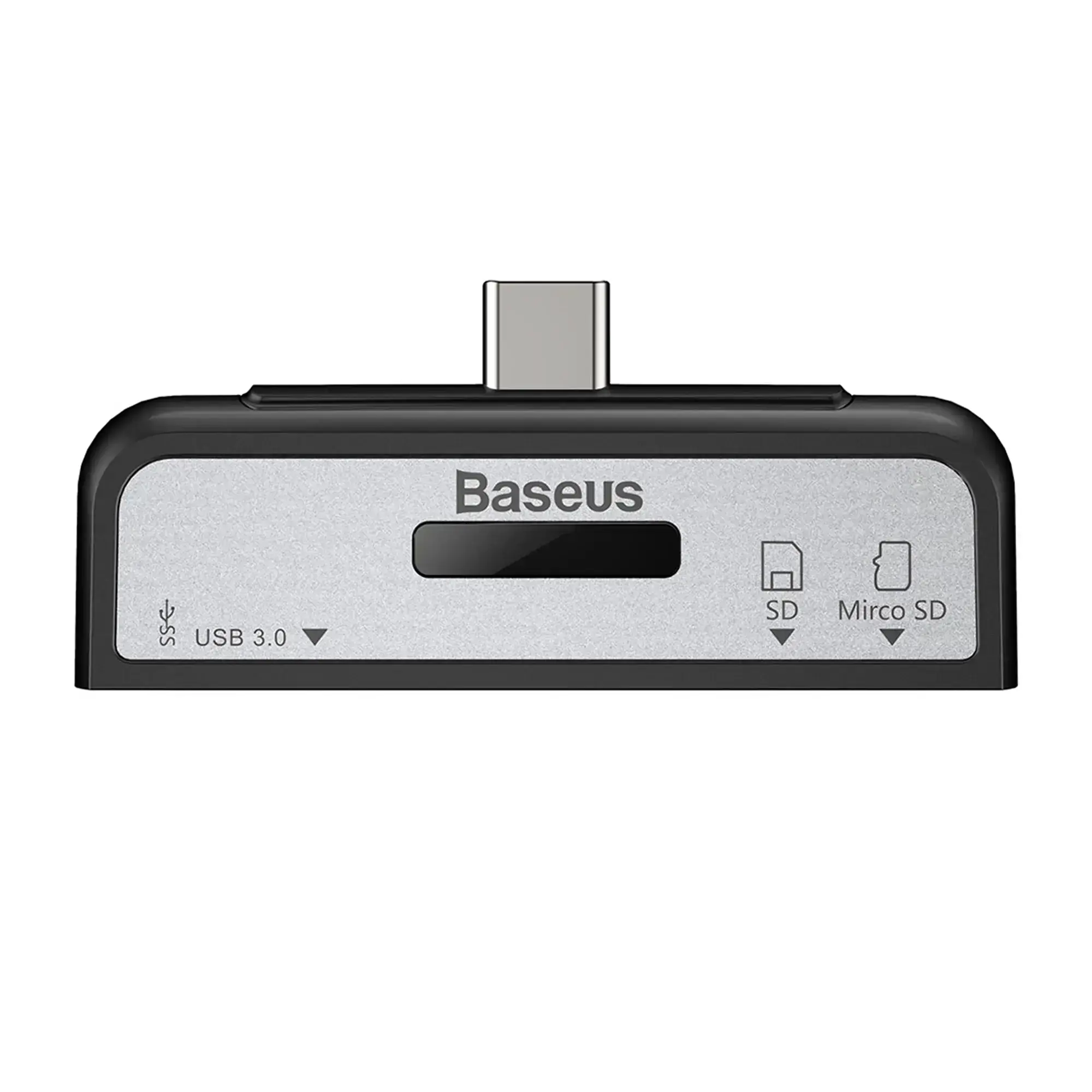 Baseus Data Migration Card Reader