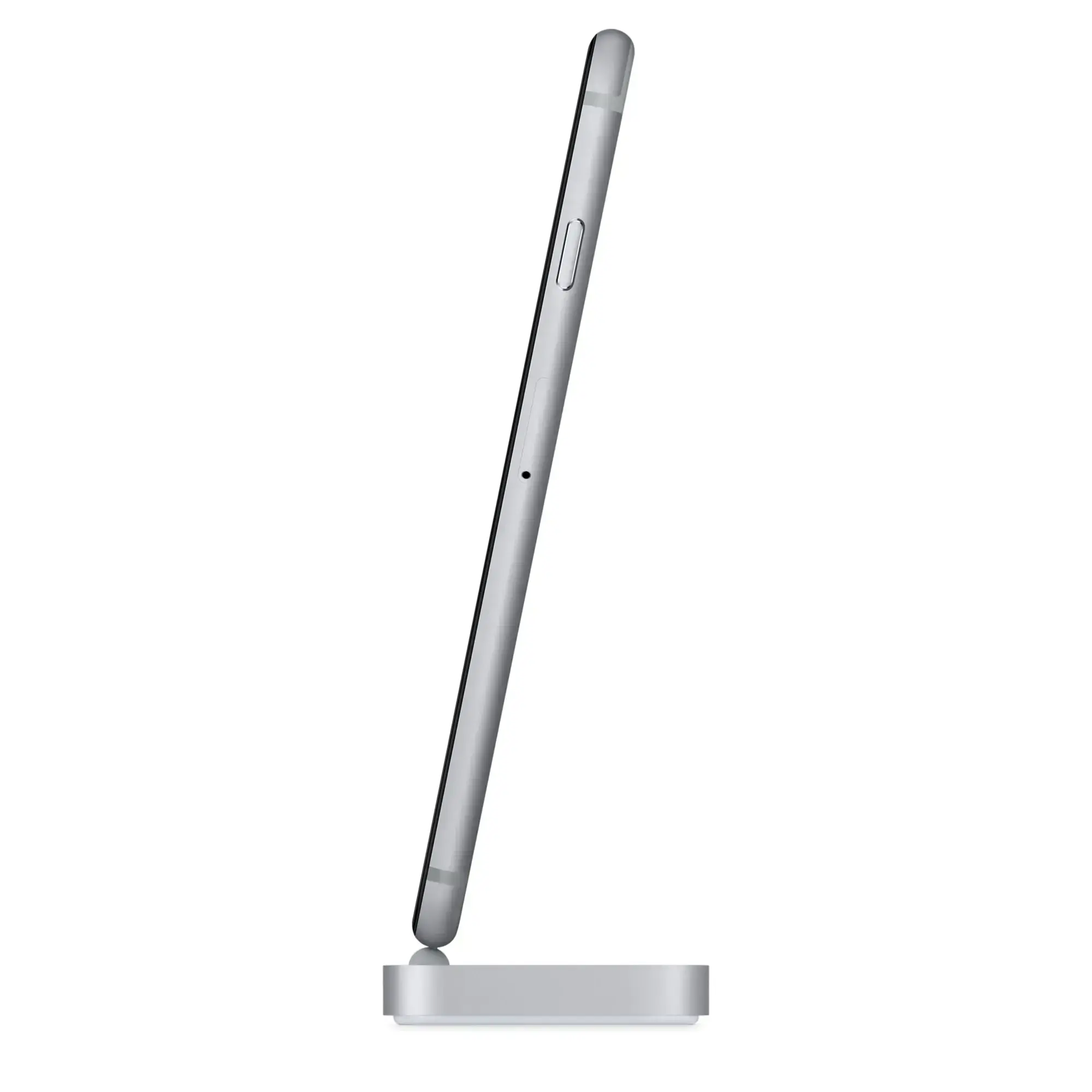 Apple iPhone Lightning Dock Space Gray (ML8H2)