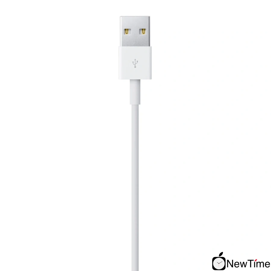 LUX COPY Apple Lightning / USB 1m (MQUE2) NO BOX