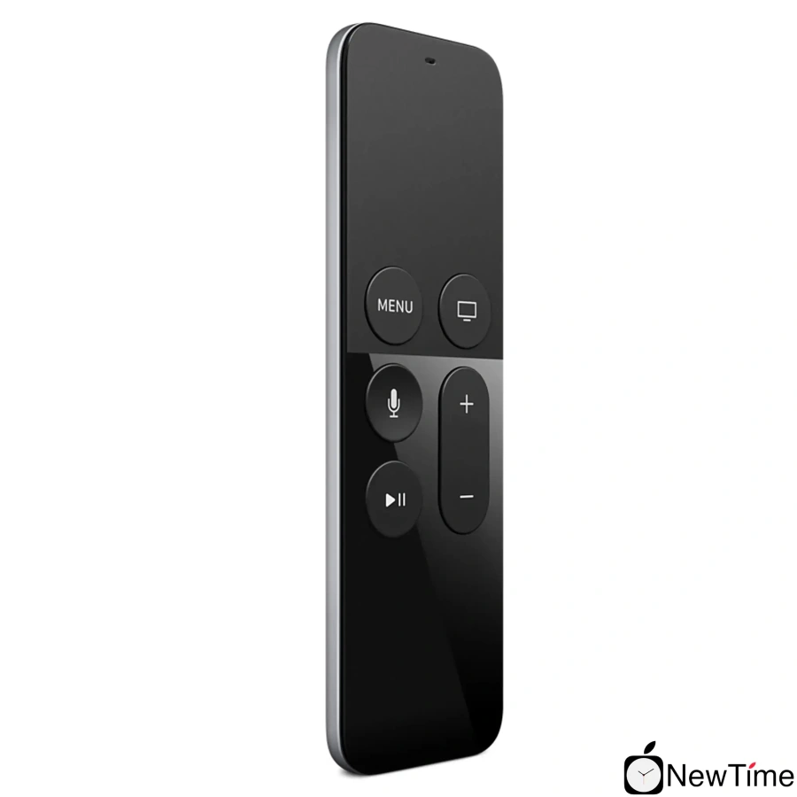 Apple TV Remote (MLLC2, MG2Q2ZM / A)