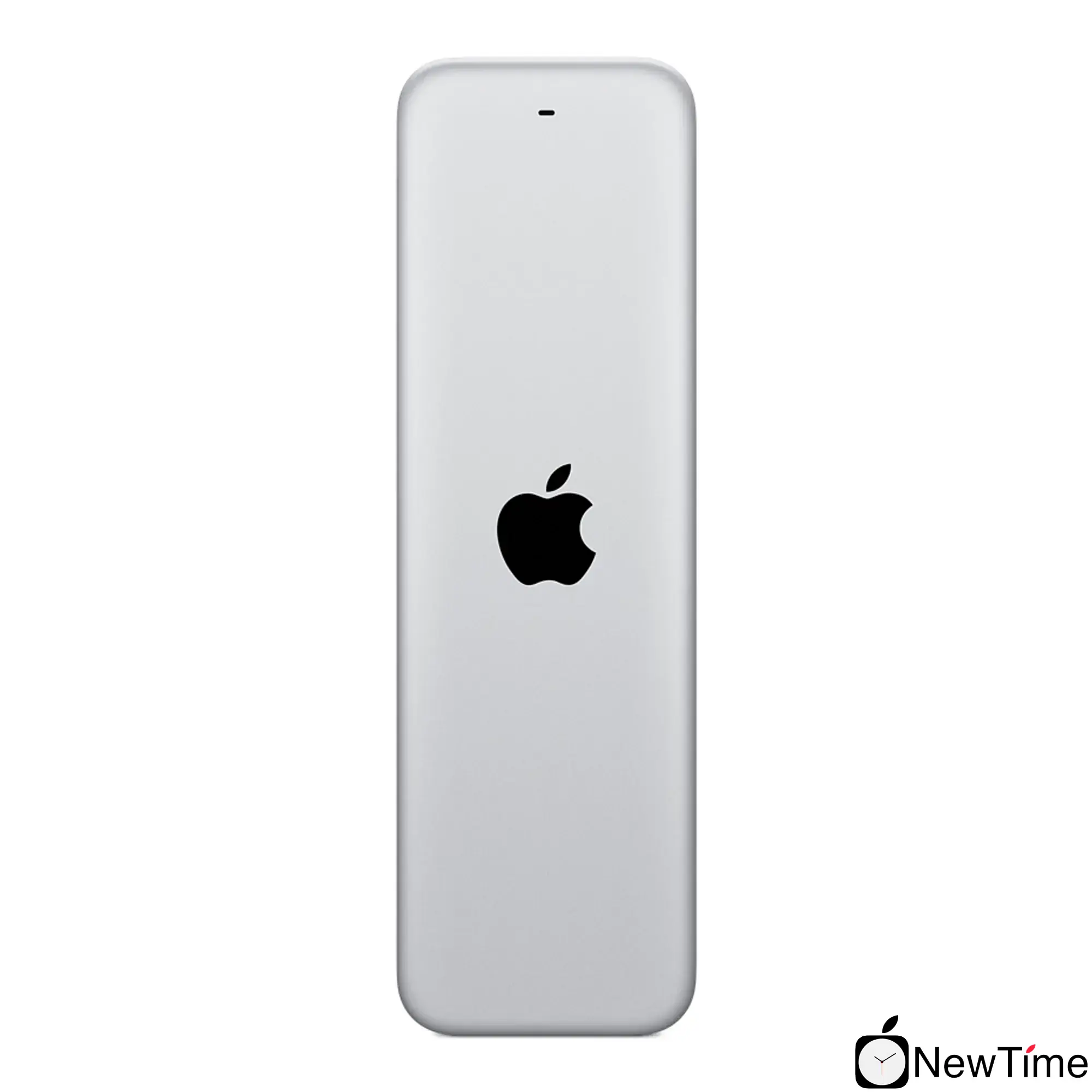 Apple TV Remote (MLLC2, MG2Q2ZM / A)
