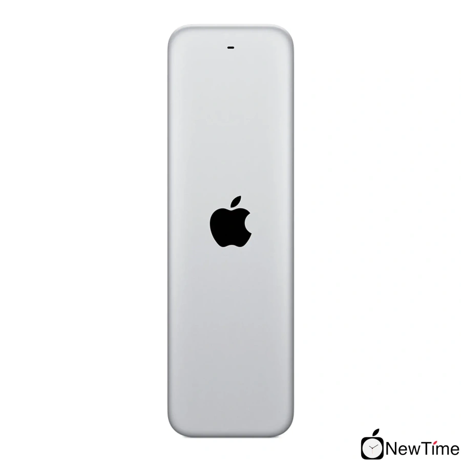 Apple TV Remote (MLLC2, MG2Q2ZM / A)