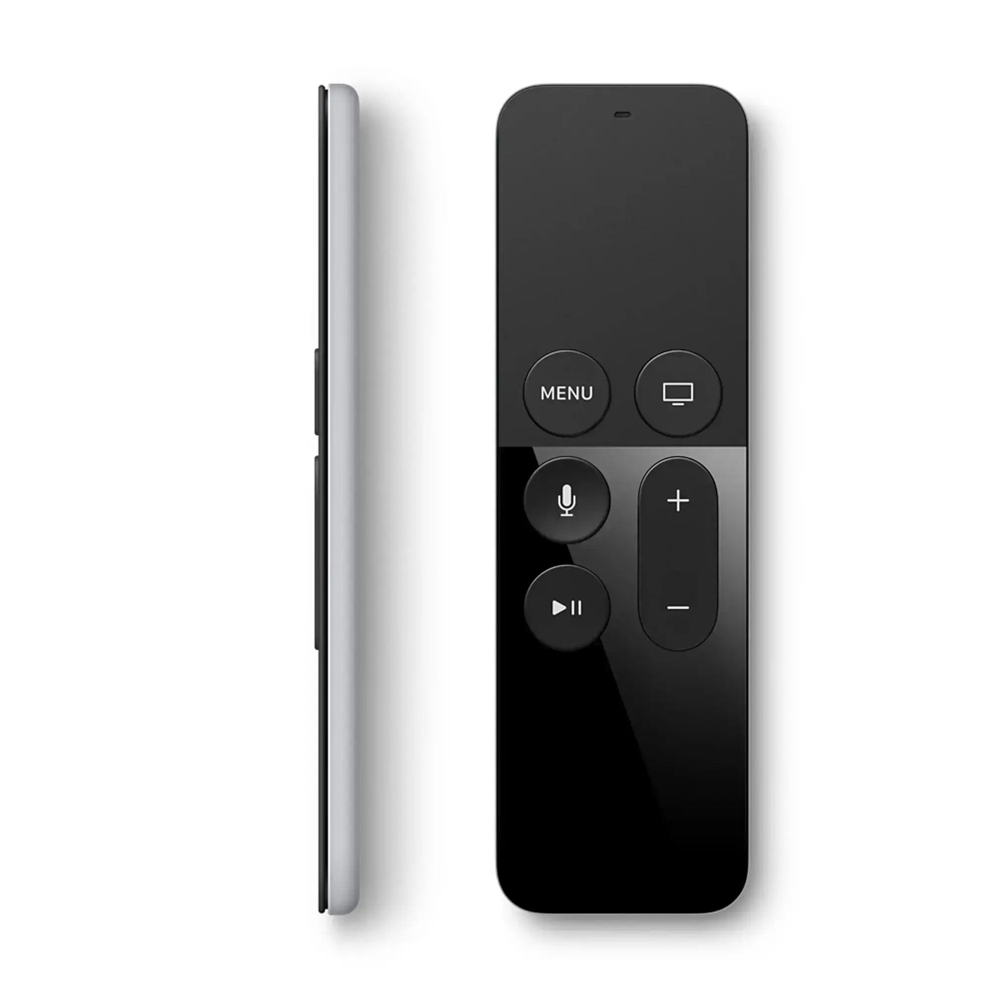 Apple TV Remote (MLLC2, MG2Q2ZM / A)