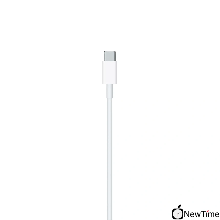 Apple USB-C to Lightning Cable (1 m) (MK0X2, MQGJ2) NO BOX