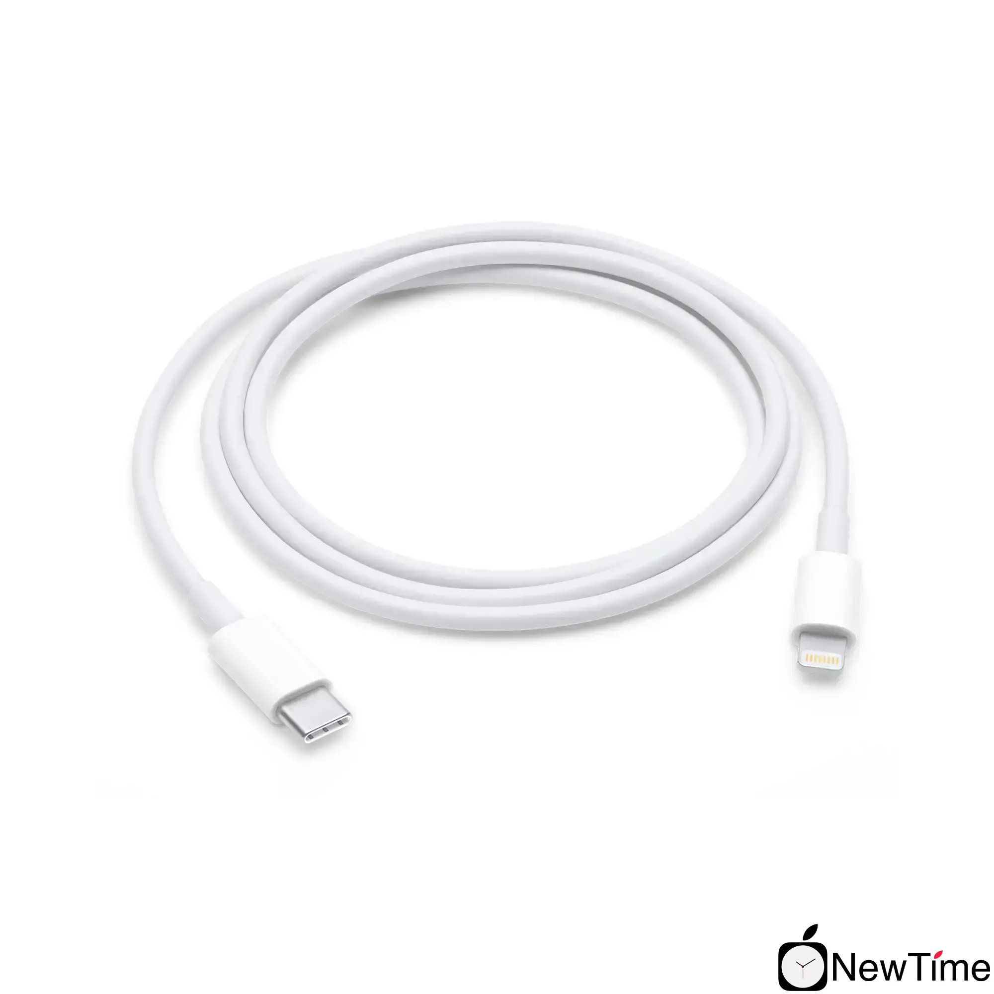 Кабель Apple USB-C to Lightning Cable 2 m (MW2R3, MQGH2, MKQ42)
