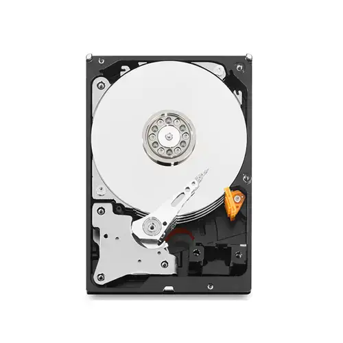 Жорсткий диск WD Purple 8 TB (WD84PURZ)