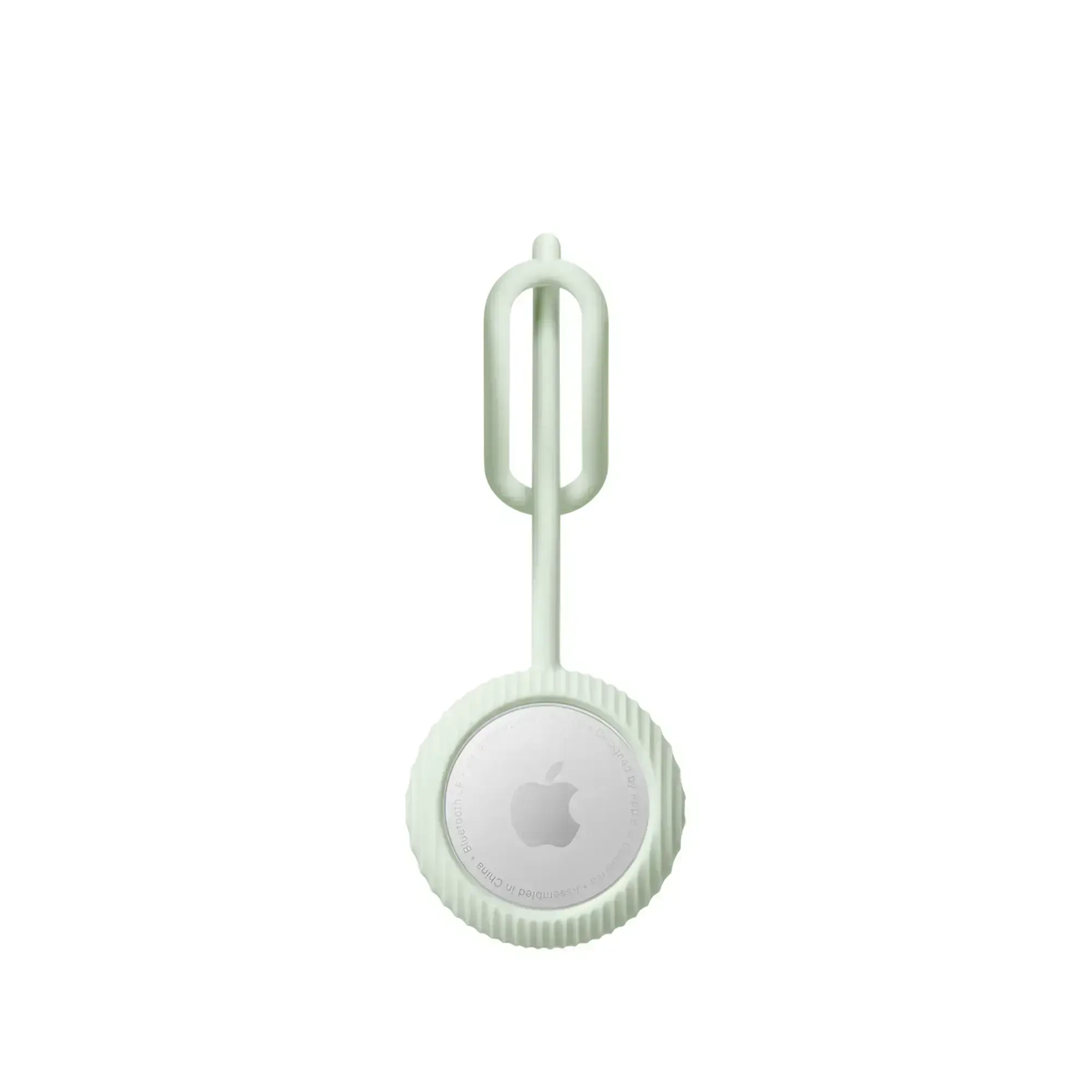 Native Union Curve Case Sage for AirTag (ATAG-CRVE-GRN)