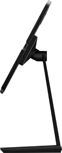 Підставка Pitaka MagEZ Stand Black for iPad (MES2101)
