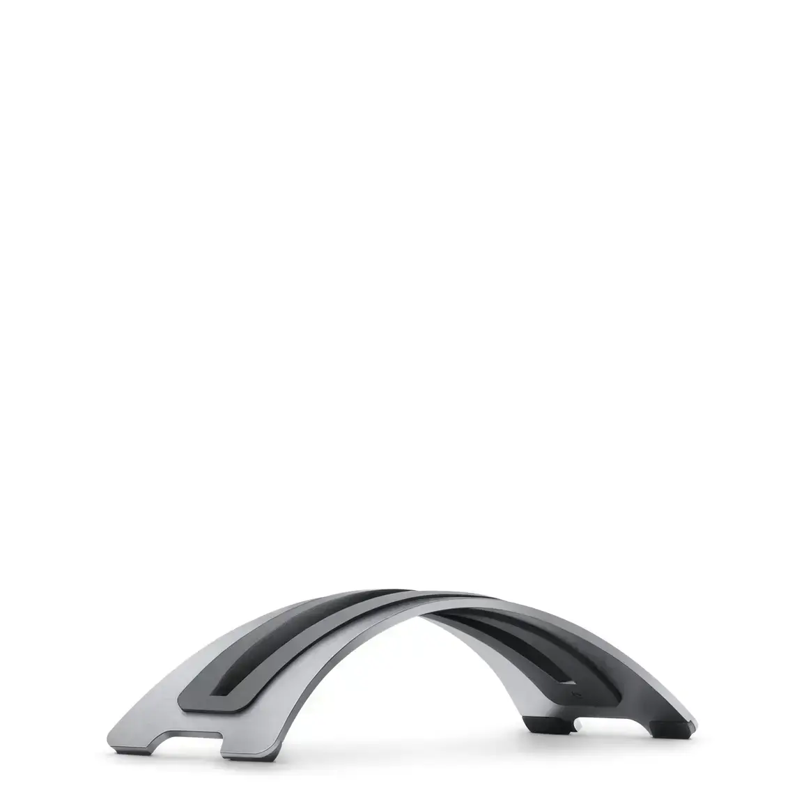 Підставка Twelve South BookArc для MacBook - Space Gray (HP9X2)