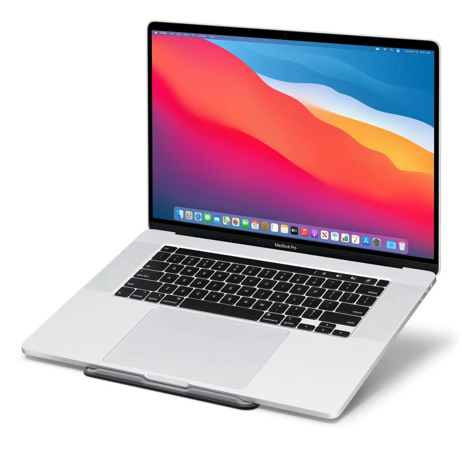 Підставка Twelve South ParcSlope Stand for MacBook and iPad