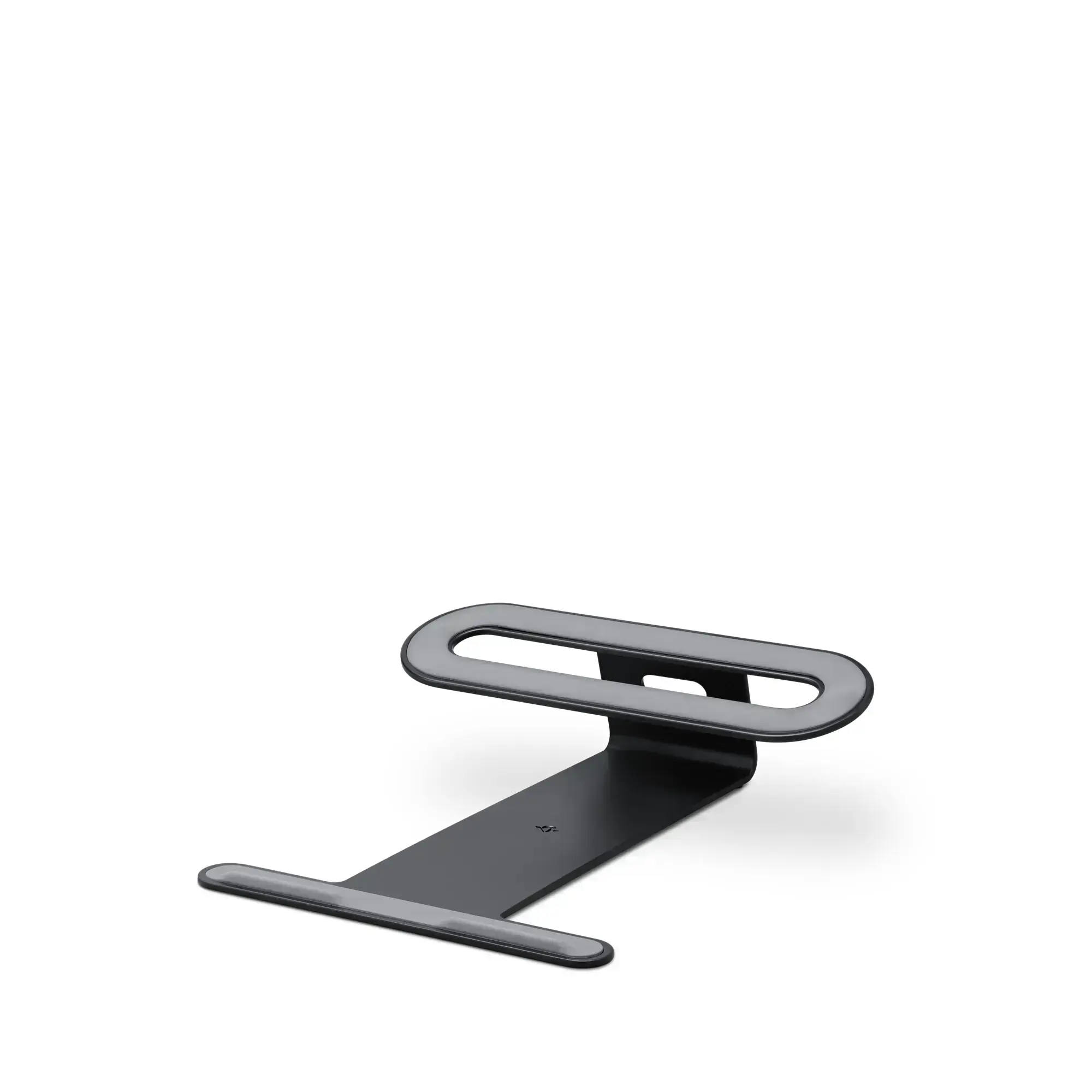 Підставка Twelve South ParcSlope Stand for MacBook and iPad