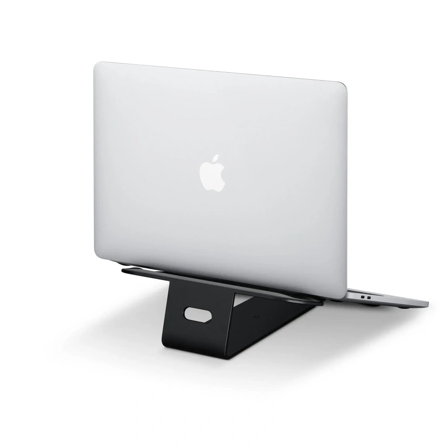 Підставка Twelve South ParcSlope Stand for MacBook and iPad