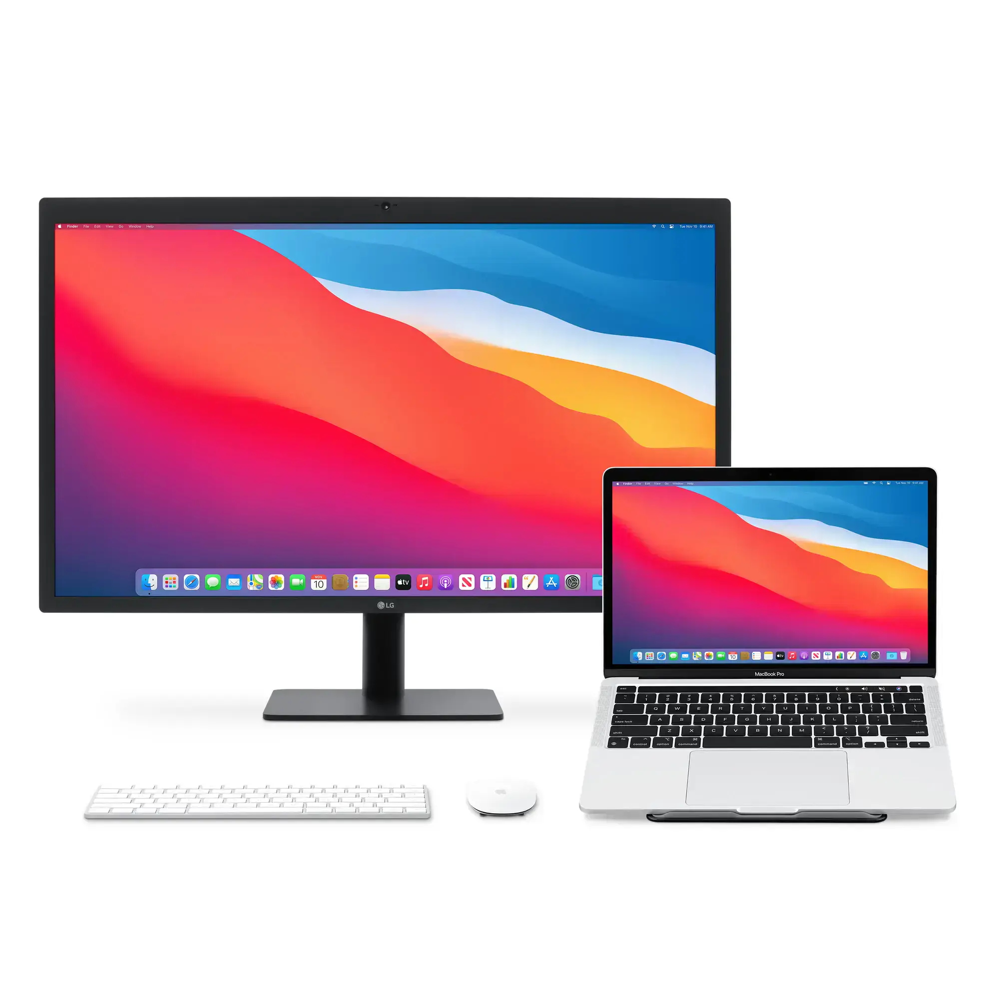 Підставка Twelve South ParcSlope Stand for MacBook and iPad