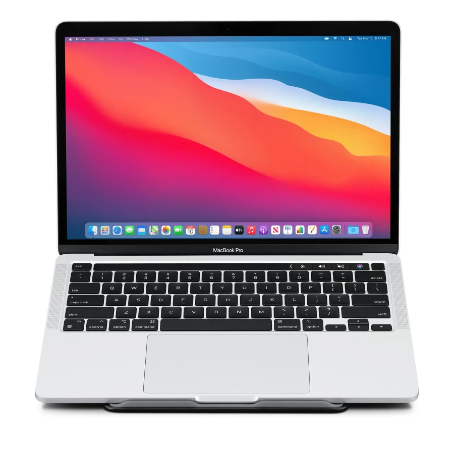 Підставка Twelve South ParcSlope Stand for MacBook and iPad