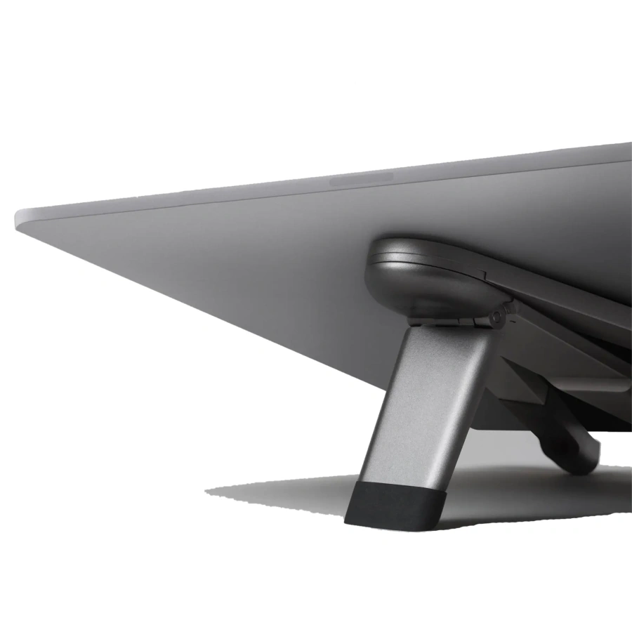 Підставка Twelve South Compass Pro for iPad - Silver (‎12-1805)