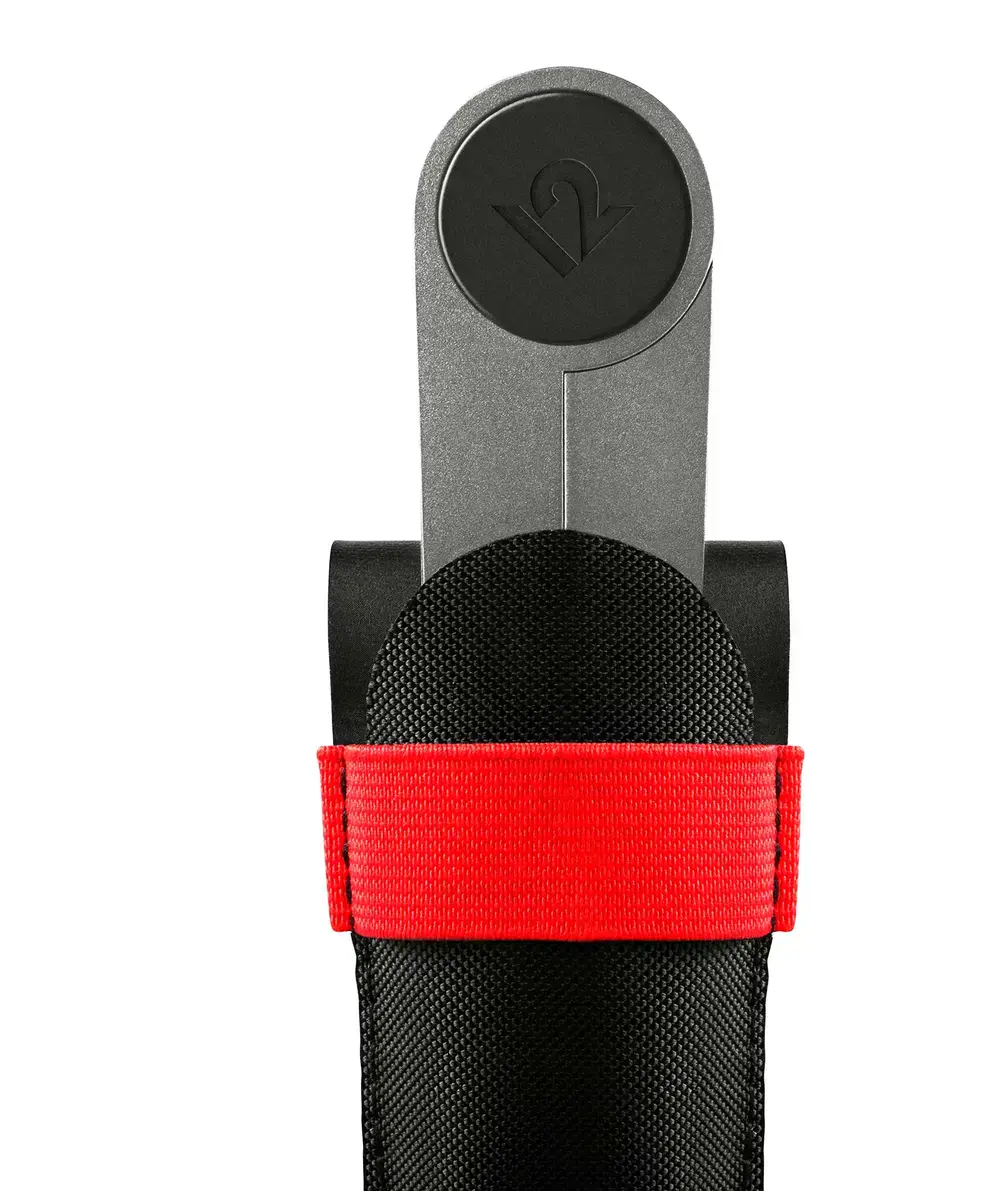 Підставка Twelve South Compass Pro for iPad - Silver (‎12-1805)