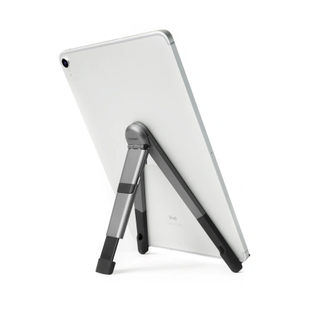 Подставка Twelve South Compass Pro for iPad Pro - Silver (‎12-1805)