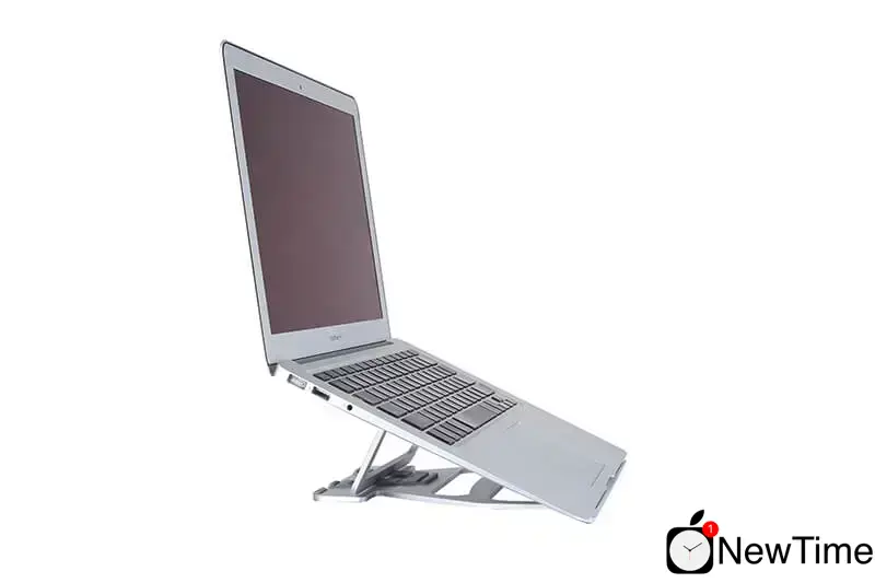 Підставка для ноутбука WIWU Laptop Stand S100