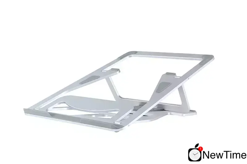 Підставка для ноутбука WIWU Laptop Stand S100